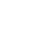 Stempel