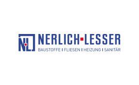 Nerlich Lesser