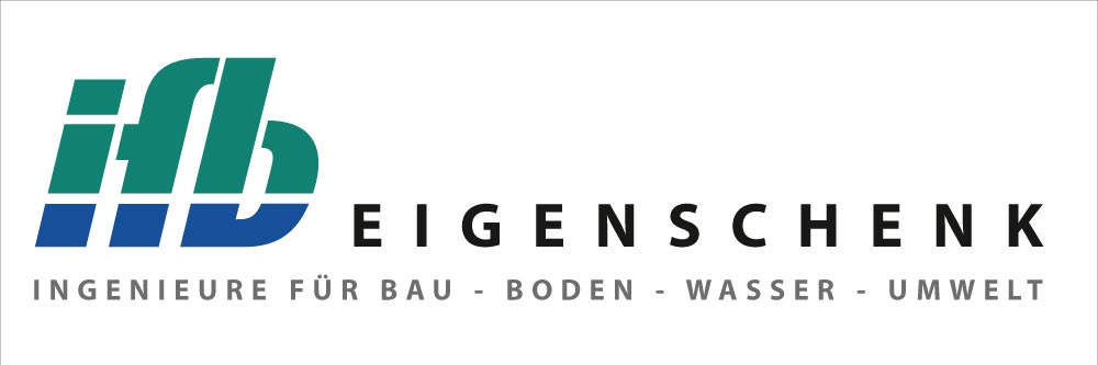 Kunde von SIGNUS Werbetechnik in Deggendorf