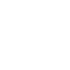 Beklebung von Autos, Sprintern, Anhängern