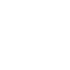 Hinweissysteme, Schilderanlagen, Wegweiser