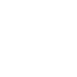 Textildruck, Textilveredelung, Trikot bedrucken, Firmenkleidung