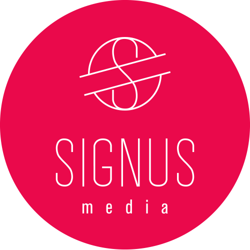 Webdesign und Webentwicklung  SIGNUS media in Deggendorf