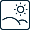 Thermotransferdruck