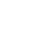 Webgestaltung und Webprogrammierung