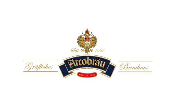 Arco Bräu