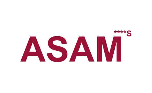 Hotel Asam Straubing
