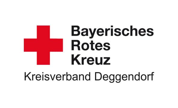 Bayerisches Rotes Kreuz Kunde von SIGNUS