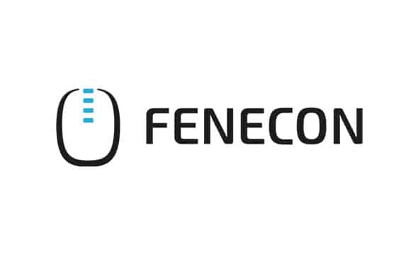 Fenecon Kunde von SIGNUS