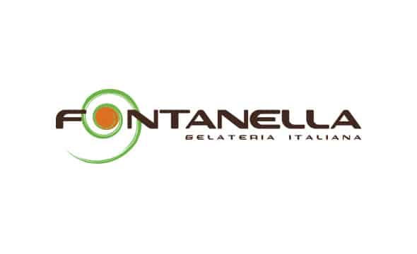 Fontanella