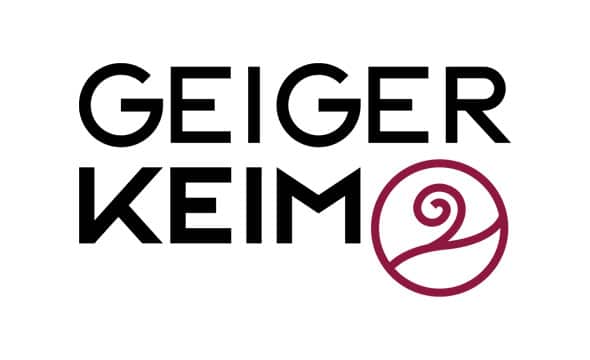Geiger Keim