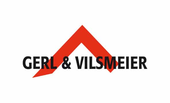 Gerl & Vilsmeier in Straubing Kunde von SIGNUS