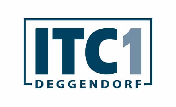 ITC Deggendorf Kunde von SIGNUS