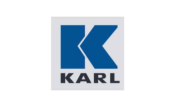 Karl Gruppe