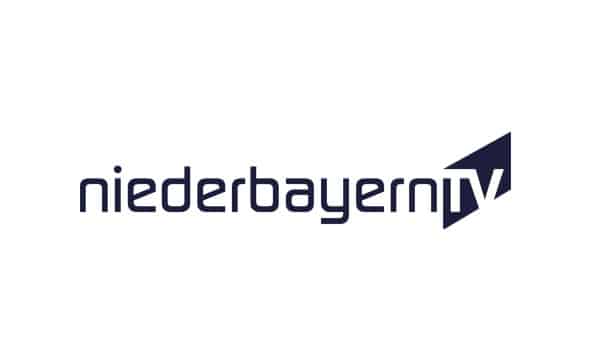 niederbayern TV Kunde von SIGNUS