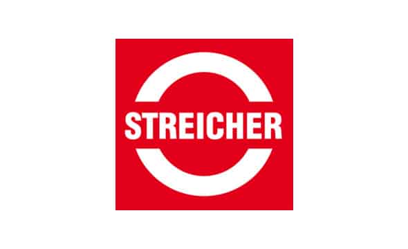 Streicher Kunde von SIGNUS