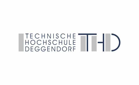 Technische Hochschule Deggendorf Kunde von SIGNUS