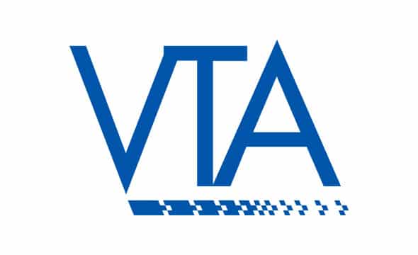 VTA Kunde von SIGNUS
