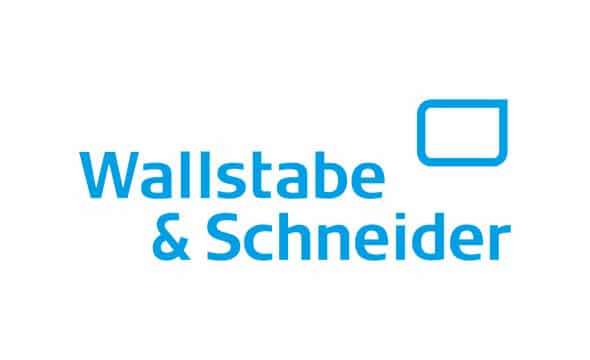 Wallstabe & Schneider Niederwinkling Kunde von SIGNUS