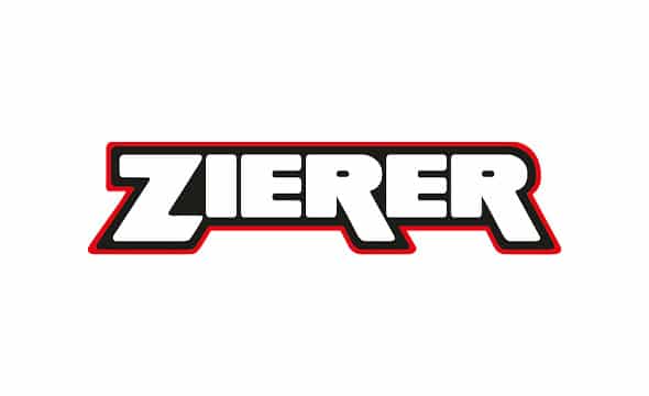 Zierer