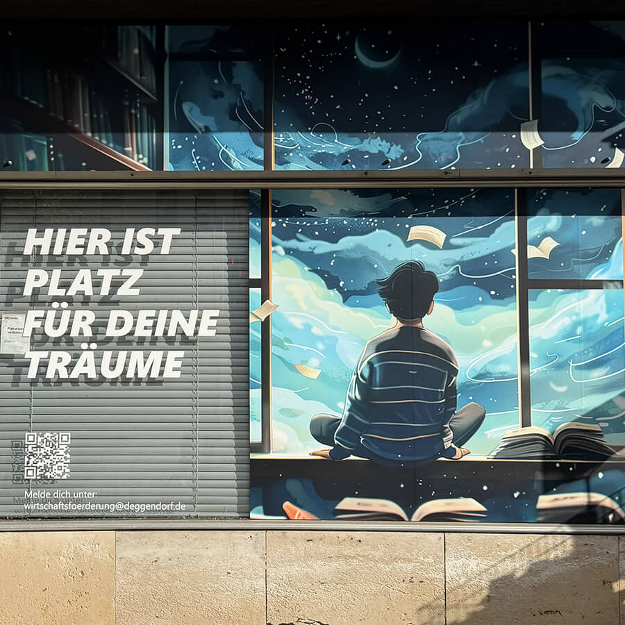 signus-werbetechnik-deggendorf-qllinks-fahrzeugbeschriftung Fahrzeugbeschriftung bei SIGNUS Werbetechnik in Deggendorf